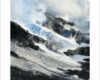 Il Moro della Cima, Paolo Malaguti, Einaudi, 2022