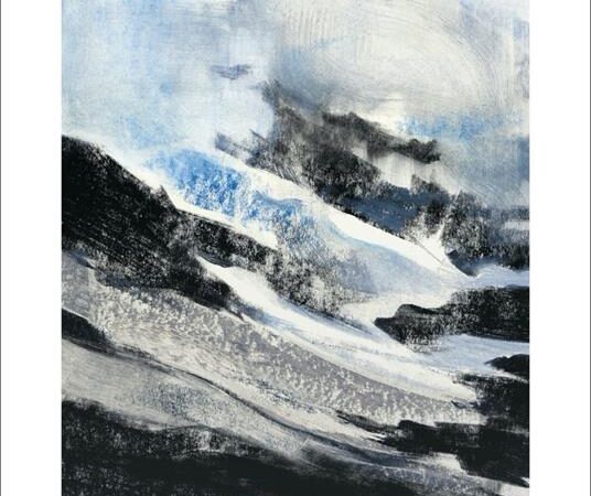 Il Moro della Cima, Paolo Malaguti, Einaudi, 2022